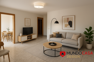 Appartement à Vilartagues-Tueda de Dalt. Piso en venta en sant feliu de guíxols girona  oportunidad por s