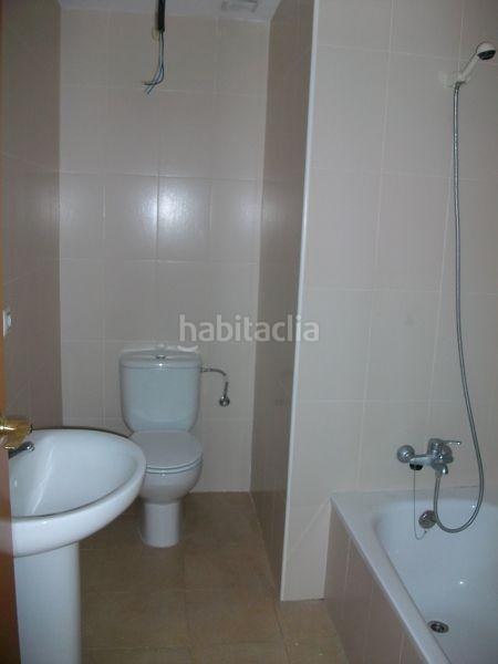 Foto 2ca12bc1-f949-41a4-a543-4826bb86438d. Piso tu nuevo hogar te está esperando en Molí de Vent-La Sauleda Palafrugell