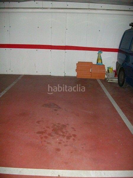 Foto 415a8f90-8f29-4921-959d-cccb9efbe2ae. Piso tu nuevo hogar te está esperando en Molí de Vent-La Sauleda Palafrugell