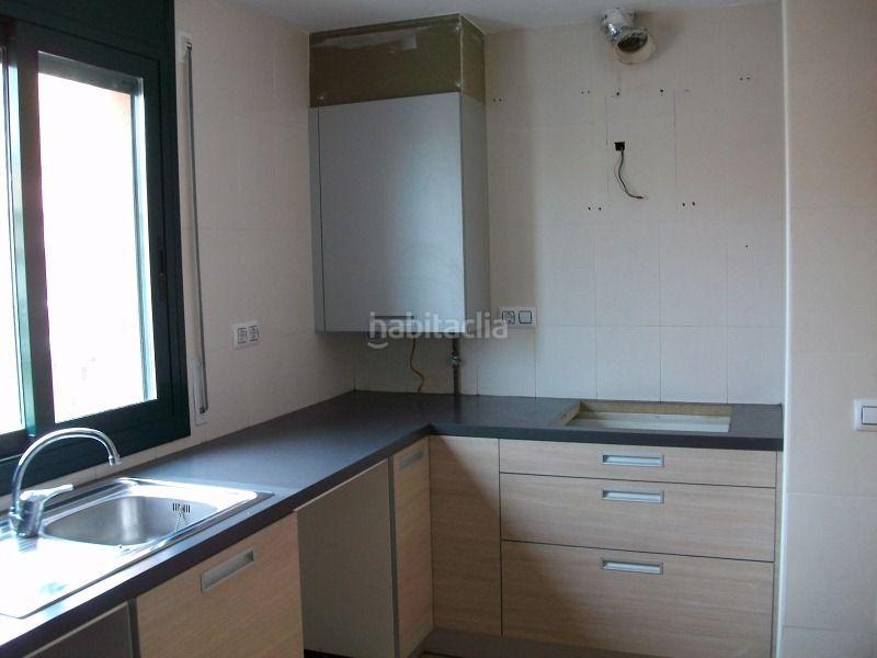 Foto 53e06e45-c74f-4052-94ec-3d1ad428d17b. Piso tu nuevo hogar te está esperando en Molí de Vent-La Sauleda Palafrugell