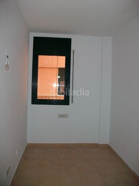 Foto 6b3c2b8c-5382-48e0-a32e-ce7f4fedc34e. Piso tu nuevo hogar te está esperando en Molí de Vent-La Sauleda Palafrugell