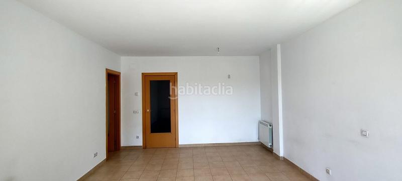 Foto 6d7a438f-fc26-487b-87bb-779ad81b8220. Piso tu nuevo hogar te está esperando en Molí de Vent-La Sauleda Palafrugell