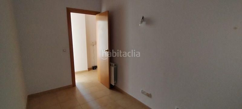 Foto 7365e01c-514d-494e-97fc-b023c59265f8. Piso tu nuevo hogar te está esperando en Molí de Vent-La Sauleda Palafrugell