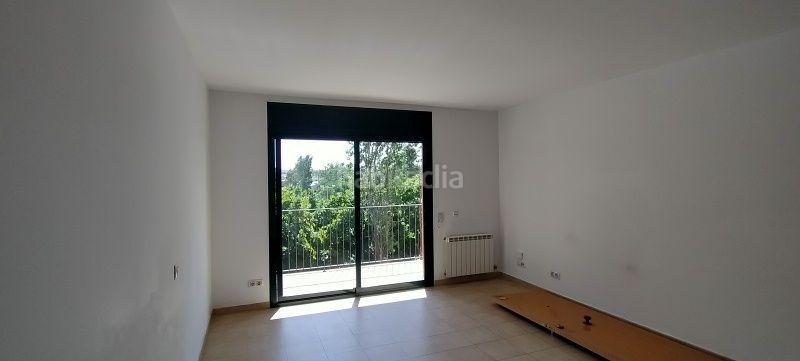 Foto 812f71b3-f610-4df4-bfe0-4e2ab2d68646. Piso tu nuevo hogar te está esperando en Molí de Vent-La Sauleda Palafrugell