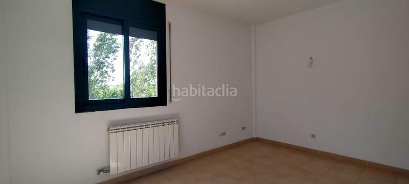 Foto 87d35864-f160-4671-852e-664fc76c979c. Piso tu nuevo hogar te está esperando en Molí de Vent-La Sauleda Palafrugell