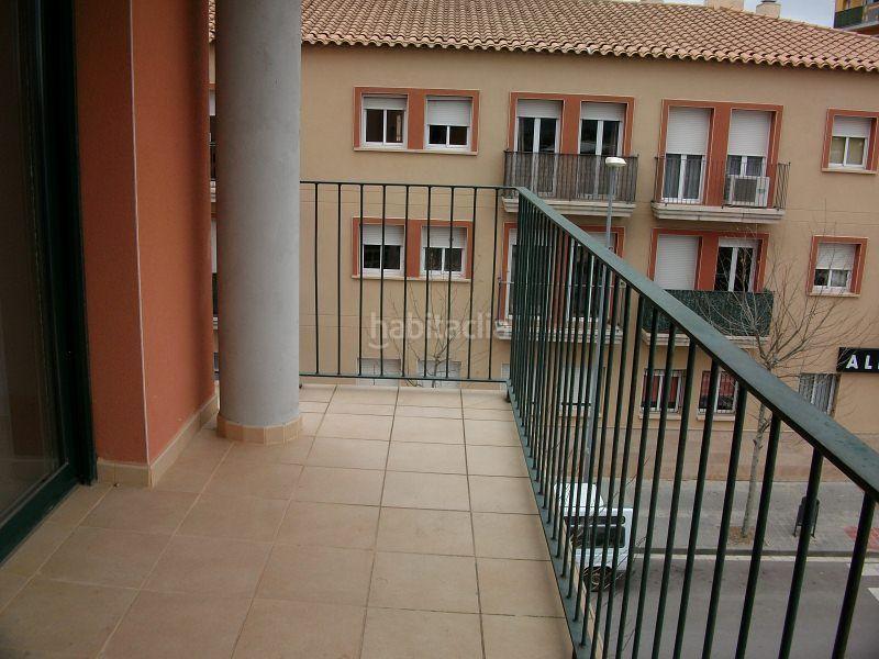 Foto 9b49d95f-44cf-4464-aa2e-becdd1198e2a. Piso tu nuevo hogar te está esperando en Molí de Vent-La Sauleda Palafrugell