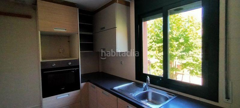 Foto c97247b5-1bda-434e-889d-7c749fa62d06. Piso tu nuevo hogar te está esperando en Molí de Vent-La Sauleda Palafrugell