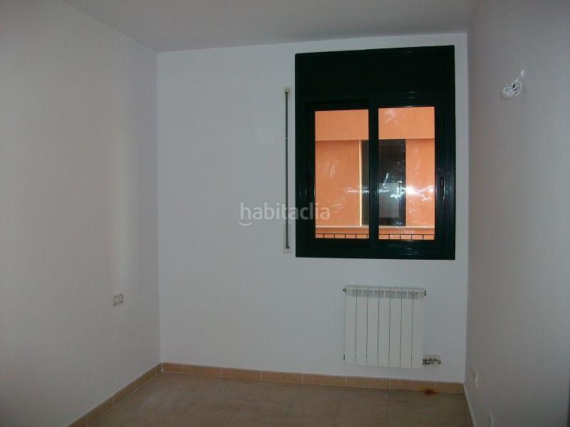 Foto cce1888c-73ed-4480-9566-cac28000606f. Piso tu nuevo hogar te está esperando en Molí de Vent-La Sauleda Palafrugell
