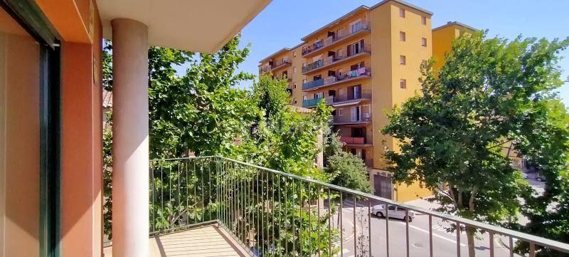 Foto d8c049a6-3ccb-462c-9f35-8451df9652d8. Piso tu nuevo hogar te está esperando en Molí de Vent-La Sauleda Palafrugell