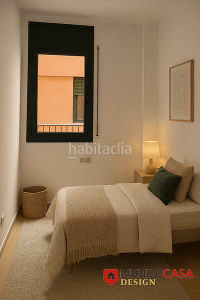 Foto e698283e-9d4c-4426-bba3-18dd7b7bcac6. Piso tu nuevo hogar te está esperando en Molí de Vent-La Sauleda Palafrugell
