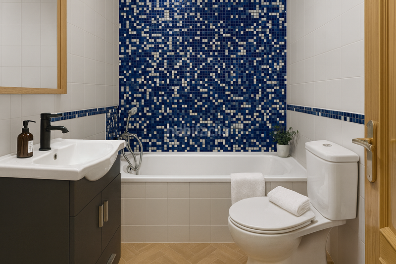 Foto 297ef404-3a93-45a1-ae07-ea4c5a2cb990. Casa adossada amb calefacció a Puigmal - Mas Nou Empuriabrava