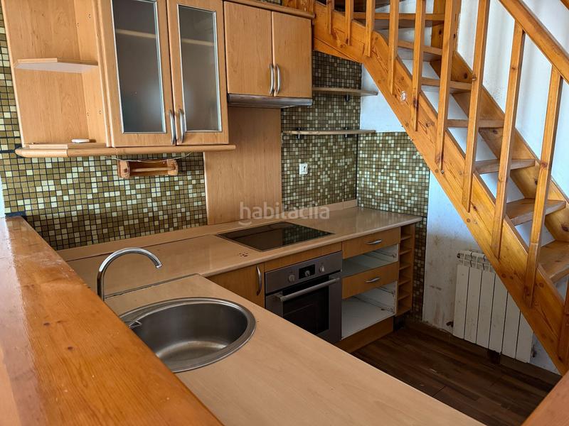 Foto 40ad609c-9778-4123-ab01-644dc33a988e. Casa adossada amb calefacció a Puigmal - Mas Nou Empuriabrava