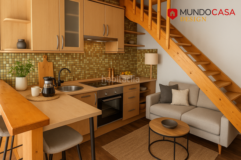 Foto 411877d6-a7a3-459f-baf7-f548212f7081. Casa adossada amb calefacció a Puigmal - Mas Nou Empuriabrava