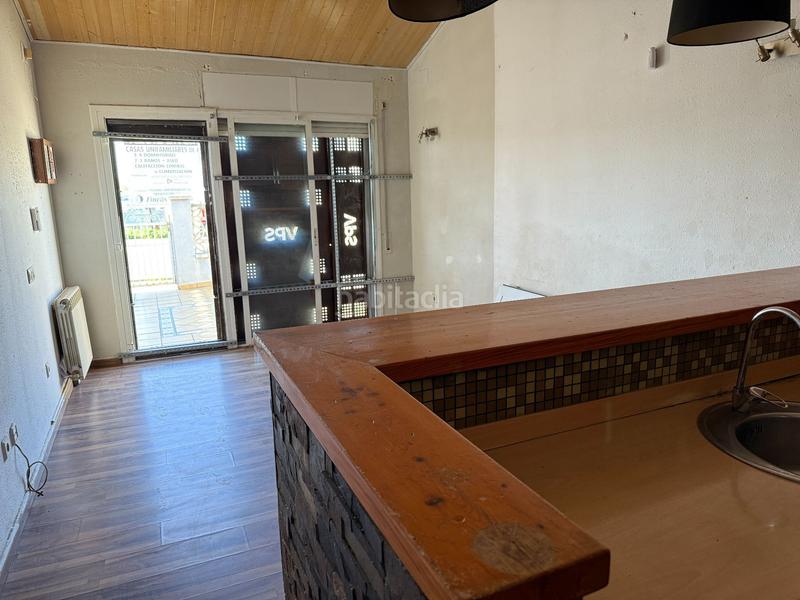 Foto 555a027e-2b67-4488-9af4-33a758ea1783. Casa adossada amb calefacció a Puigmal - Mas Nou Empuriabrava