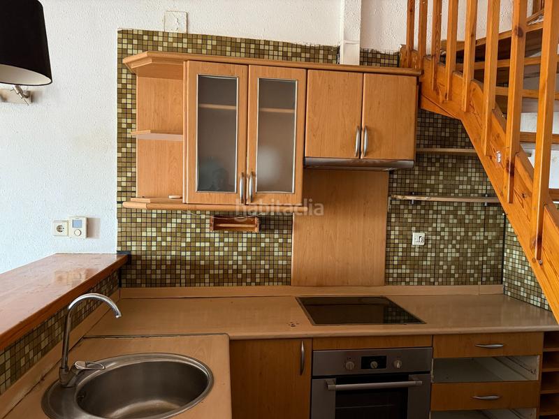 Foto 8020df91-0c18-4362-ab67-a537ca1a7cc2. Casa adossada amb calefacció a Puigmal - Mas Nou Empuriabrava