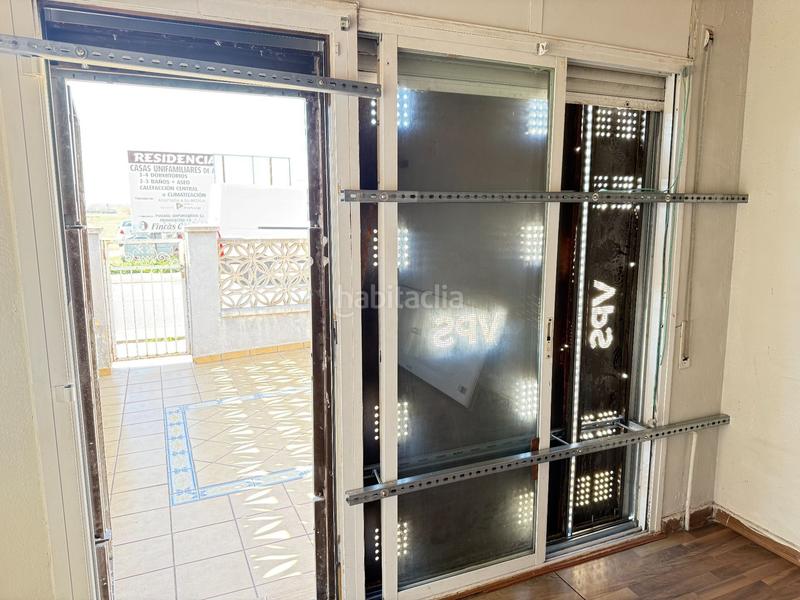 Foto fd919ca4-1520-41d1-87df-b5576bf75ce3. Casa adossada amb calefacció a Puigmal - Mas Nou Empuriabrava