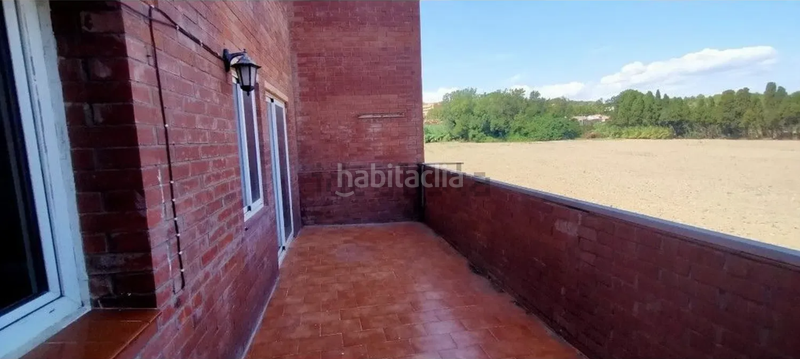 Foto 36cb0297-cda6-42fd-8b9d-e2bbfcb344a9. Piso tu nuevo hogar te espera en Eixample-Horta Capallera Figueres