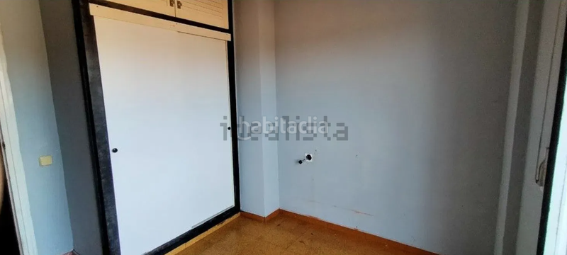Foto 548cfa44-2b63-4b9f-8bfd-911fb78f12b2. Piso tu nuevo hogar te espera en Eixample-Horta Capallera Figueres