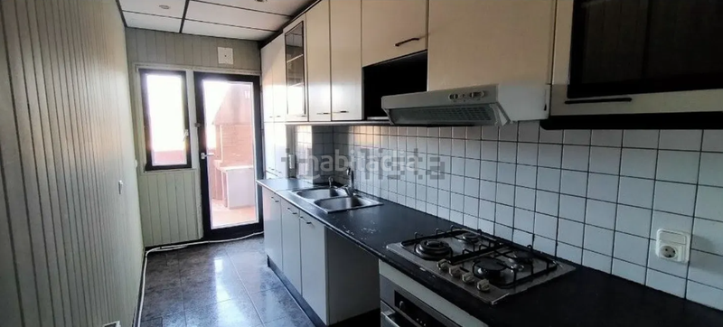 Foto 778cc3de-70b3-464d-9758-861db611422d. Piso tu nuevo hogar te espera en Eixample-Horta Capallera Figueres