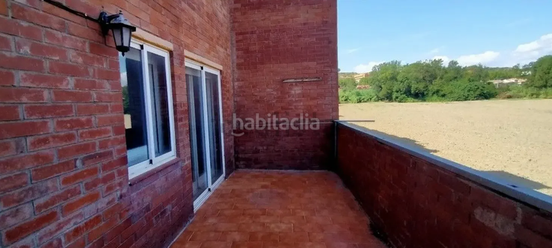 Foto 88665642-cc5e-451c-95b0-670d5dde7928. Piso tu nuevo hogar te espera en Eixample-Horta Capallera Figueres