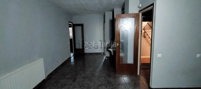 Foto b67cbe30-8be8-4cfa-8555-16fae922ea8b. Piso tu nuevo hogar te espera en Eixample-Horta Capallera Figueres