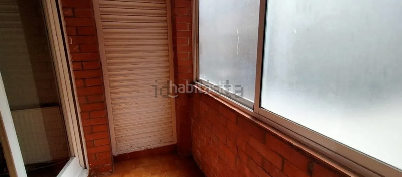 Foto cf05f458-204f-4e0b-b607-59024c75fd78. Piso tu nuevo hogar te espera en Eixample-Horta Capallera Figueres