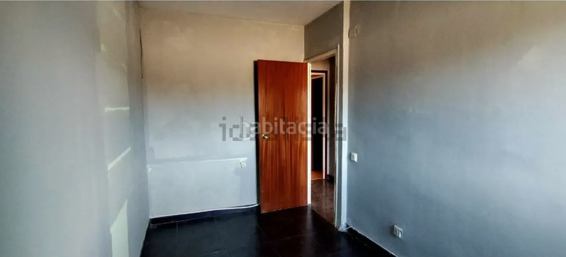 Foto f6fdf3a3-9a17-4f70-8050-aa38821a1004. Piso tu nuevo hogar te espera en Eixample-Horta Capallera Figueres