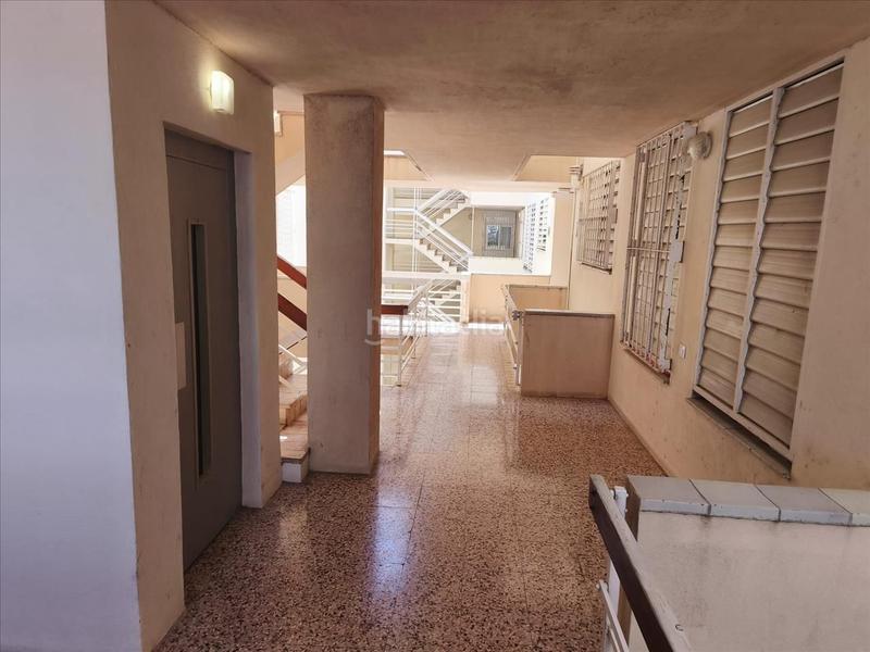 Foto 112d780f-f019-4adc-b5bc-f9dc88906f5c. Piso  en venta , girona gran oportunidad de inversión! en Roses