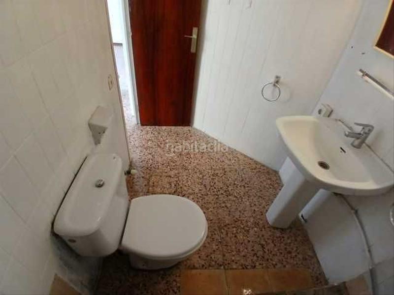 Foto 245730f5-8a78-4707-8ace-895cedf31cca. Piso  en venta , girona gran oportunidad de inversión! en Roses
