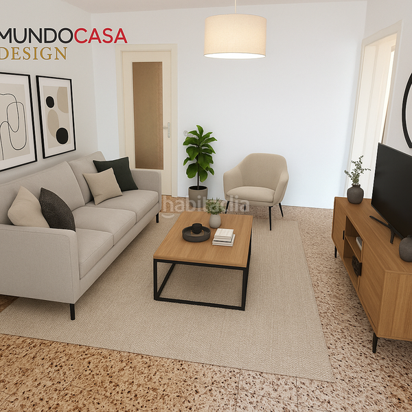 Foto 2a3794e8-ea91-484a-9080-8696c2b2a755. Piso  en venta , girona gran oportunidad de inversión! en Roses