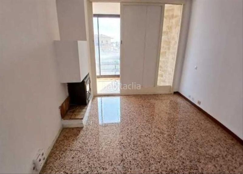 Foto 4abefd99-b5ce-4d35-a06a-207efa3ca44c. Piso  en venta , girona gran oportunidad de inversión! en Roses