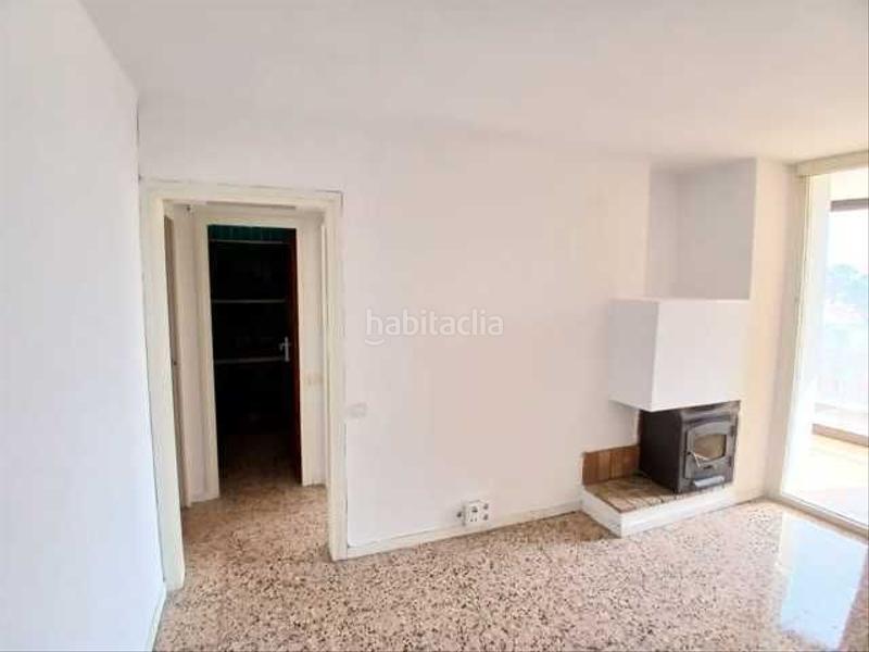 Foto 77e32568-bd33-4203-945d-2bd885b59feb. Piso  en venta , girona gran oportunidad de inversión! en Roses