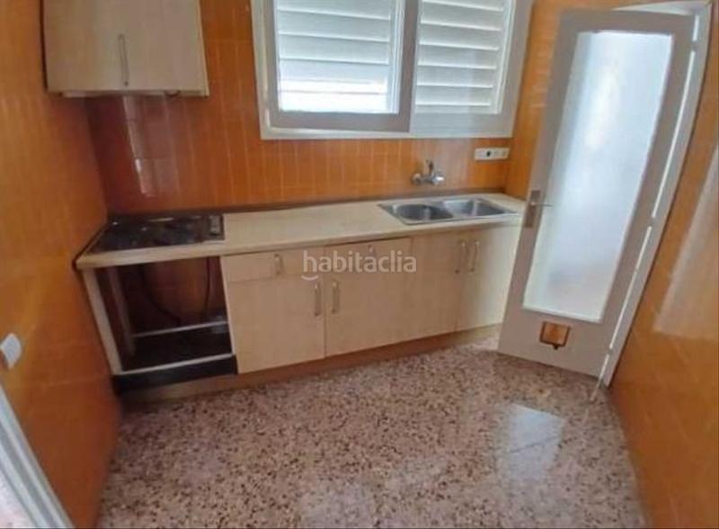 Foto 7e449e29-24ef-41d3-a654-bb1bf89bd673. Piso  en venta , girona gran oportunidad de inversión! en Roses