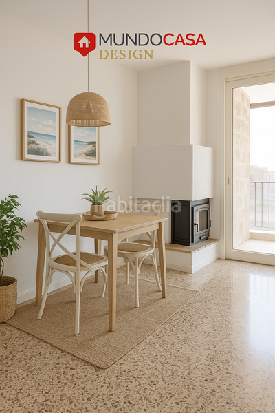 Foto c72950c9-2711-4dd3-b310-e87b202996c3. Piso  en venta , girona gran oportunidad de inversión! en Roses