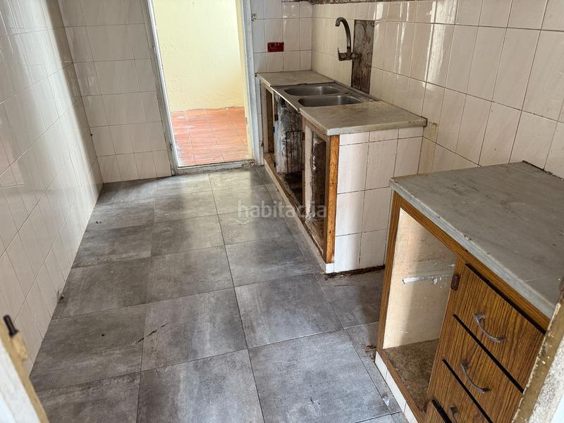 Foto 04c78f18-7c6b-445a-91b4-131ef6ebd058. Appartamento in Centre Salt
