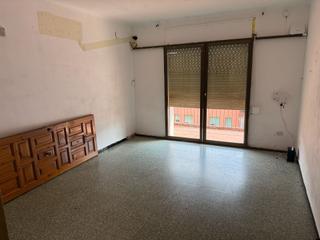 Pis a Centre. Piso en venta en salt  oportunidad