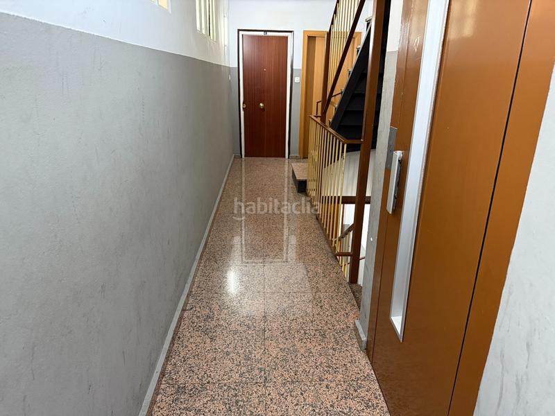 Foto 65ebd5db-76fa-4960-9958-7859066fe135. Appartamento in Centre Salt