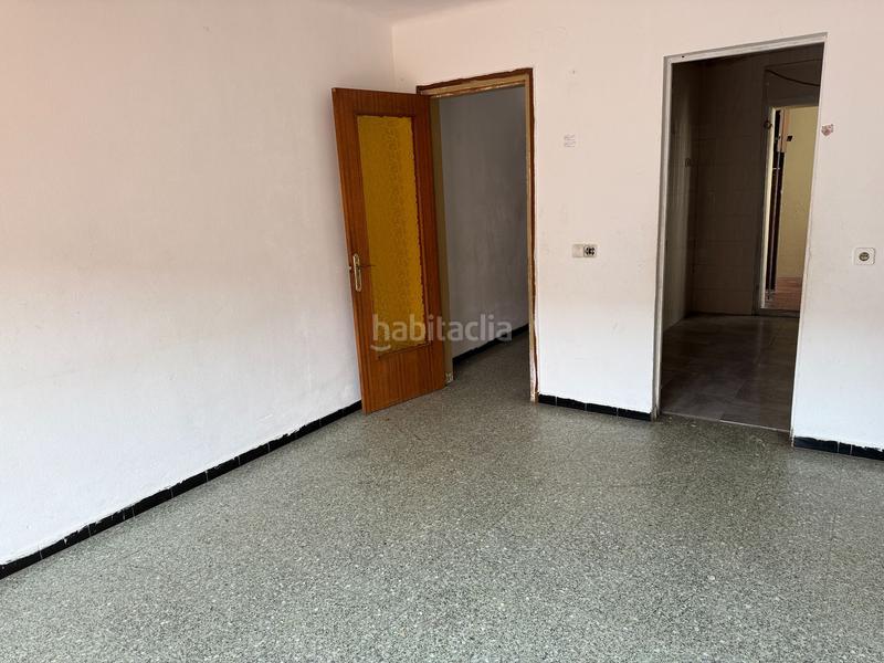 Foto 8ecc5197-c4dd-4395-a36e-96a70f07c5a3. Appartamento in Centre Salt