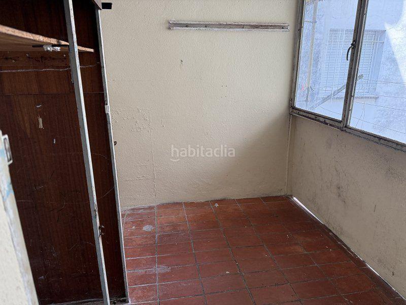 Foto ab7f5b68-481a-4929-98dc-8b9cf71b4f59. Appartamento in Centre Salt