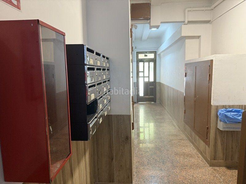 Foto c1069c13-81d1-4482-aef1-fdcbcb596011. Appartamento in Centre Salt