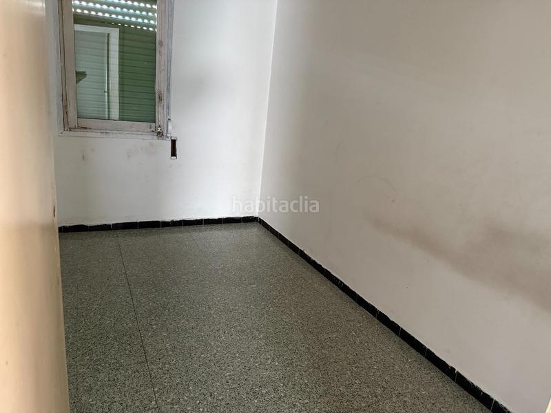 Foto ce173322-e732-4730-89c3-da38e124c258. Appartamento in Centre Salt
