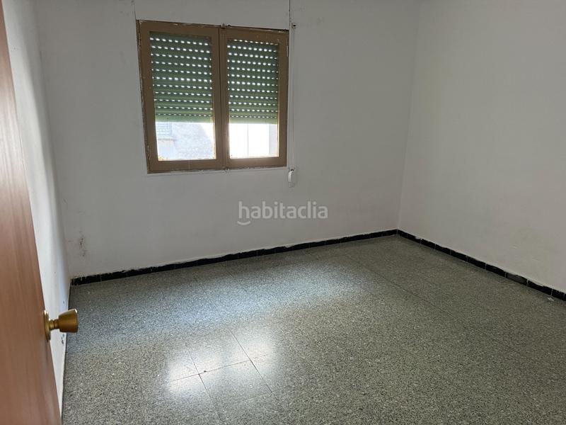 Foto e605b7ba-ca7b-4cdd-bfed-83b29fb62492. Appartamento in Centre Salt