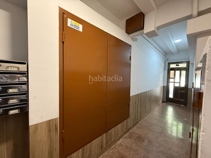 Foto f8ed3474-ba23-4a12-a131-2fca9119cc90. Appartamento in Centre Salt
