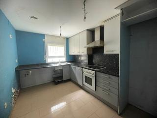 Maison à Sant Hilari Sacalm. Casa adosada en venta en sant hilari sacalm, girona  gran oportu