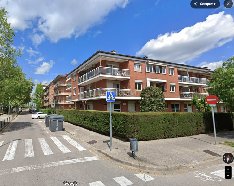Foto 6b2feed5-af5a-435c-a69d-3642e165f882. Posto auto in La Devesa Girona