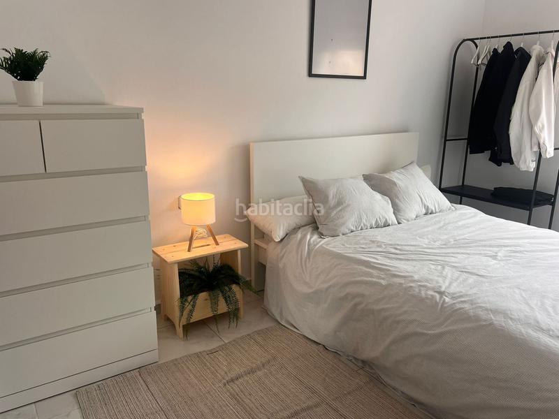 Foto 06003ed5-9286-49d1-aeed-714b19cb475a. Appartamento in Veïnat Salt