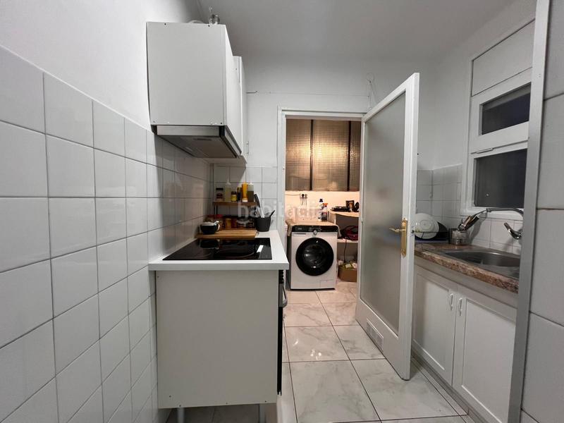 Foto 275197f5-c85b-4f50-94db-1d4bab3e64b2. Appartamento in Veïnat Salt