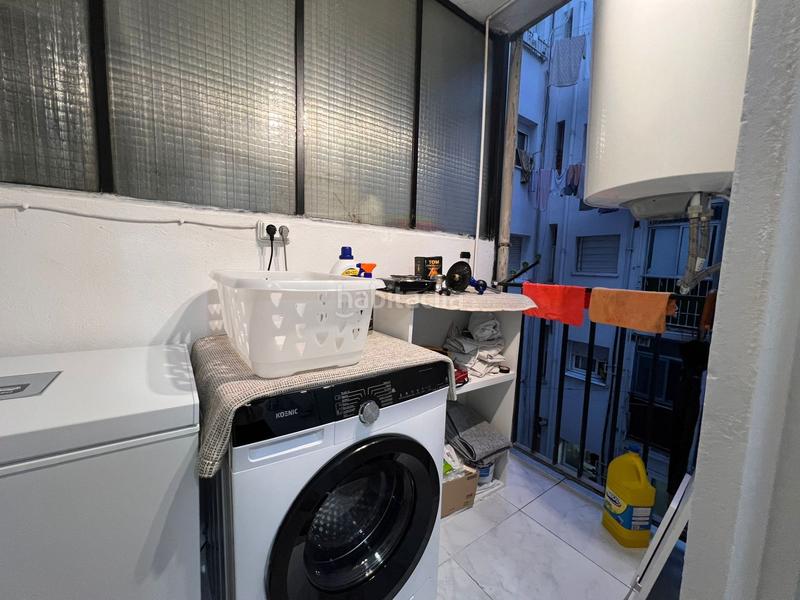 Foto 293ac9a0-4668-4441-adc5-a83387b16b6a. Appartamento in Veïnat Salt