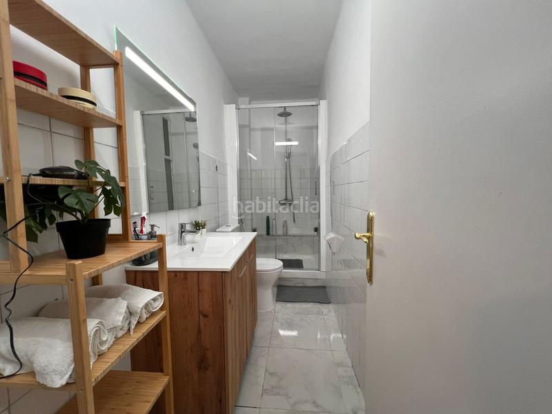 Foto 3e5e1fd3-8dff-425f-9d9a-5c68207cbc6f. Appartamento in Veïnat Salt