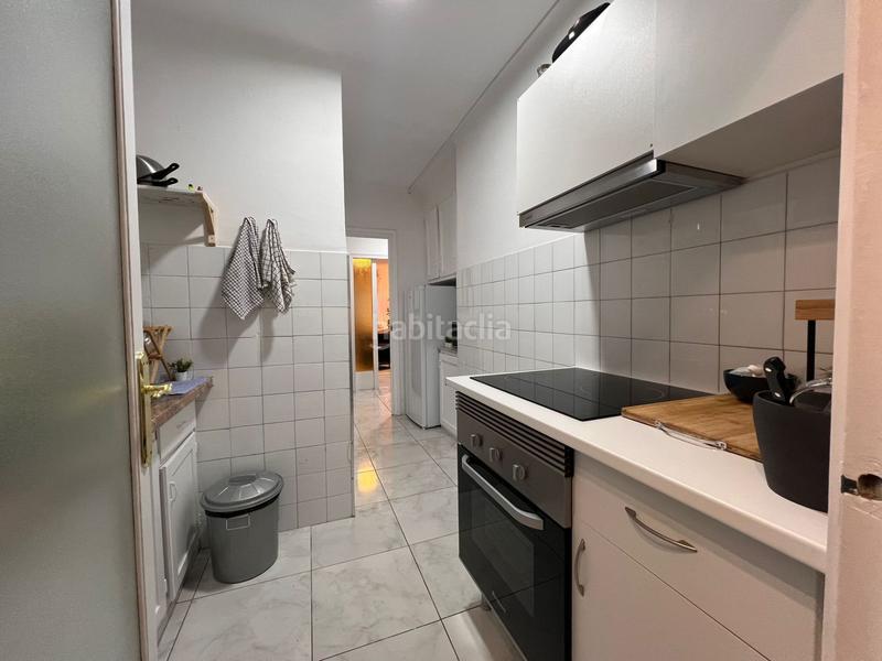 Foto 4f2d506a-7aa0-4ffb-932c-01231824240d. Appartamento in Veïnat Salt